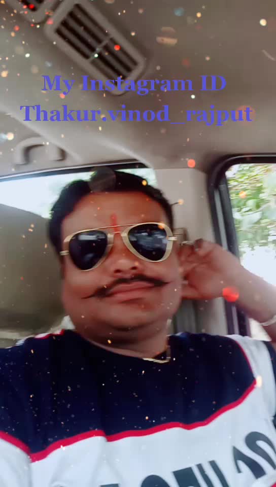 @dil se darbar rajput