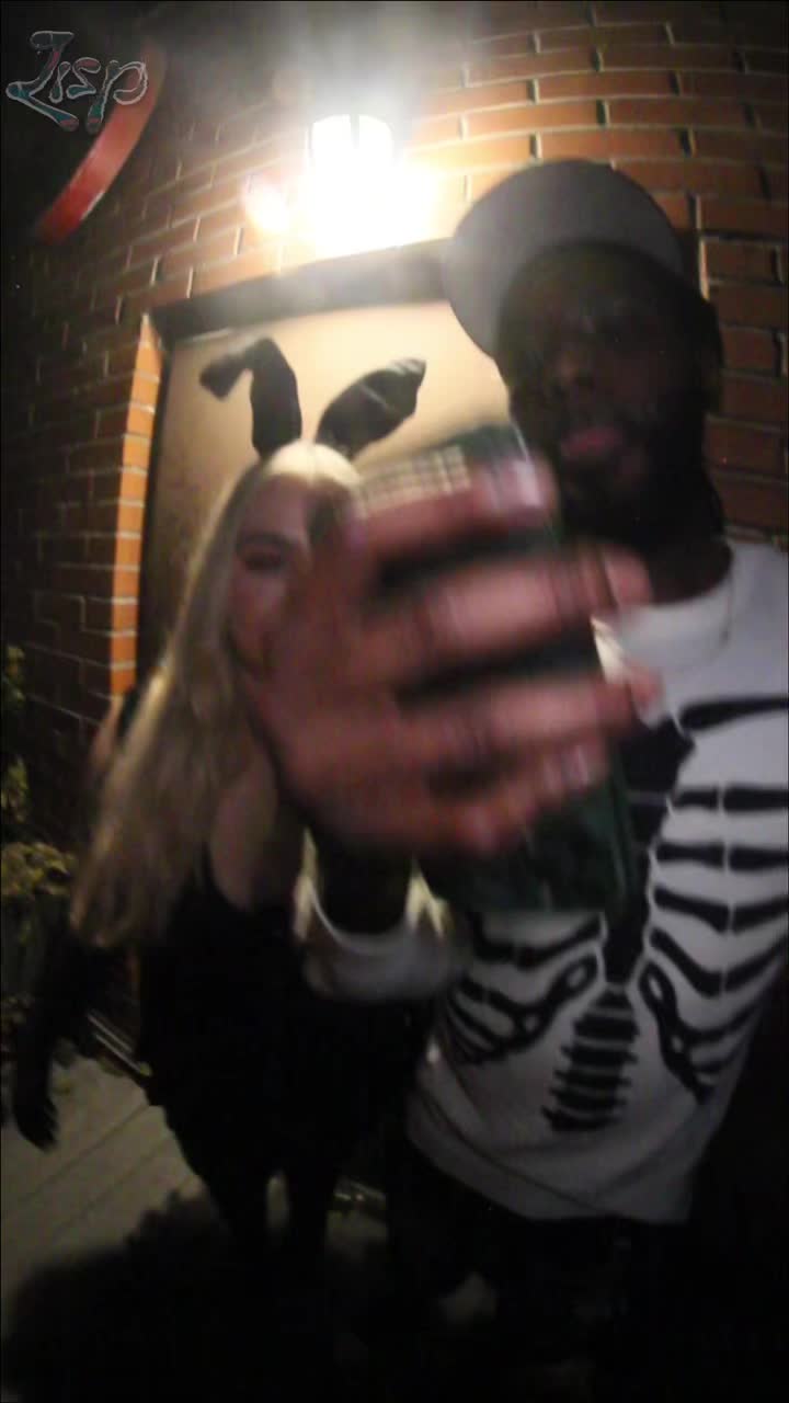 @SincerelyFresh