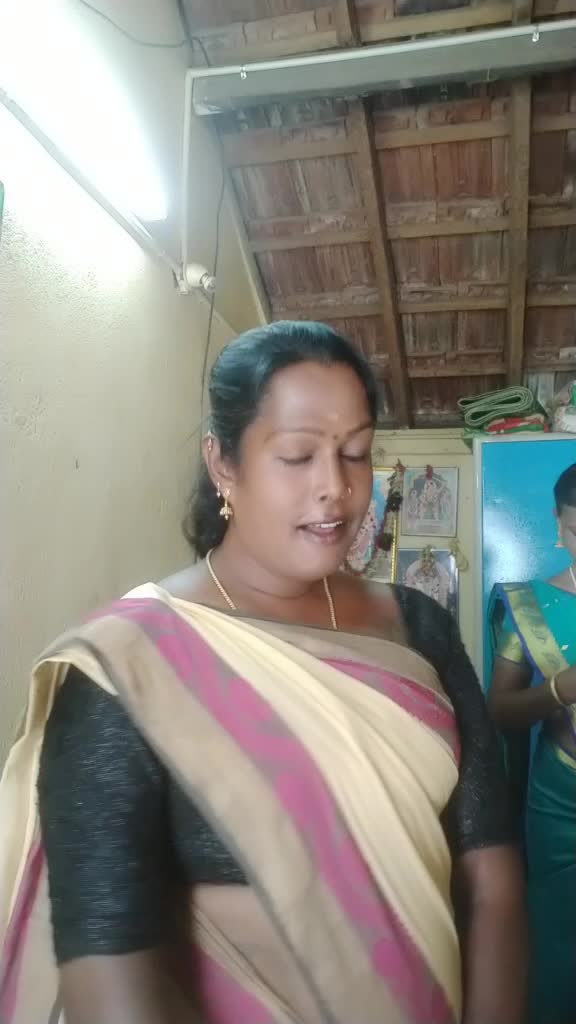 @Dhanalakshmi Ammu