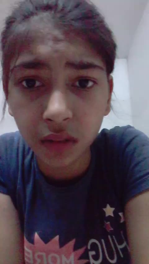 @Kamal rav