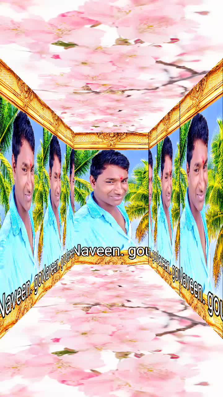 @@Naveen. goud9454