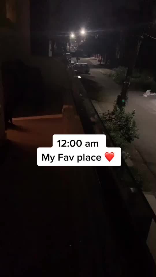 @Indu Bajaj