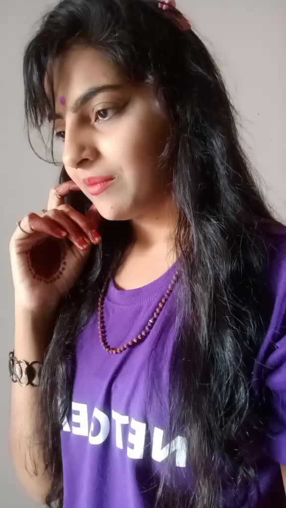 @cute si qwinn..04