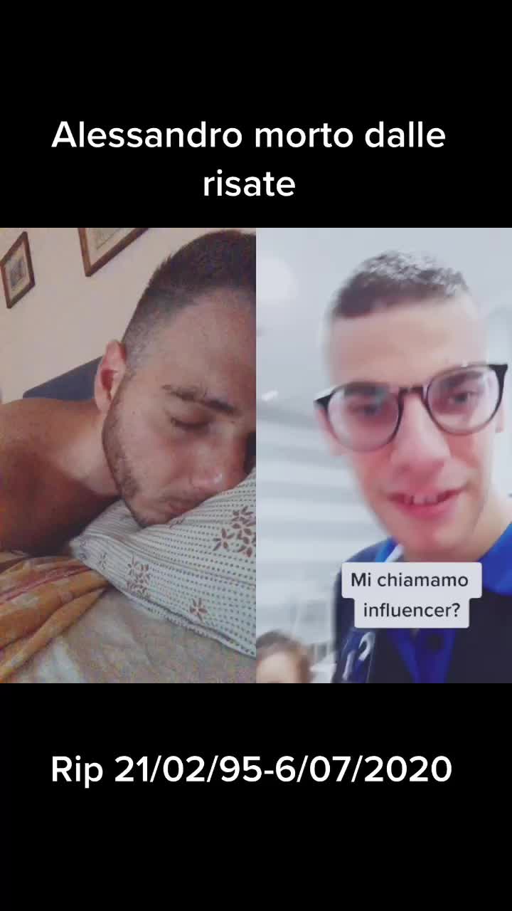 @alessandro_damo