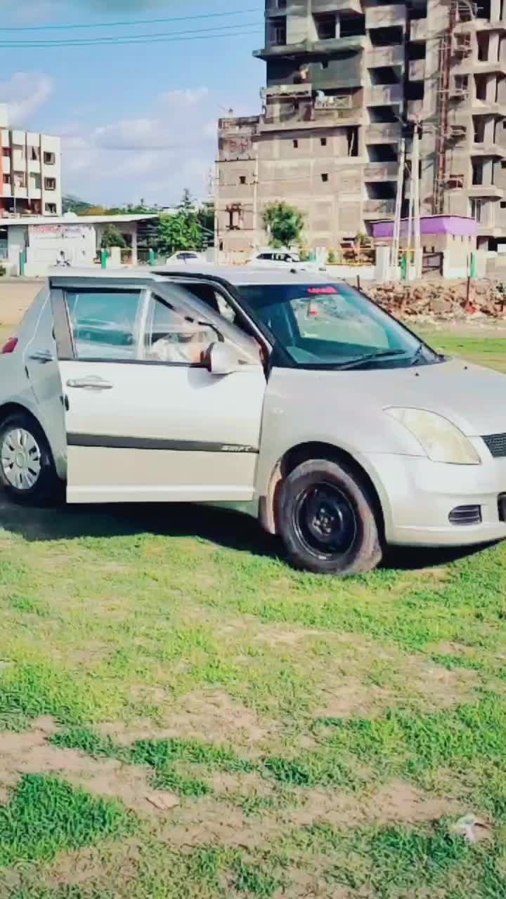 @ArvindSolanki005