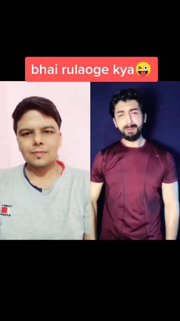 @*Tamesh Rahangdale*