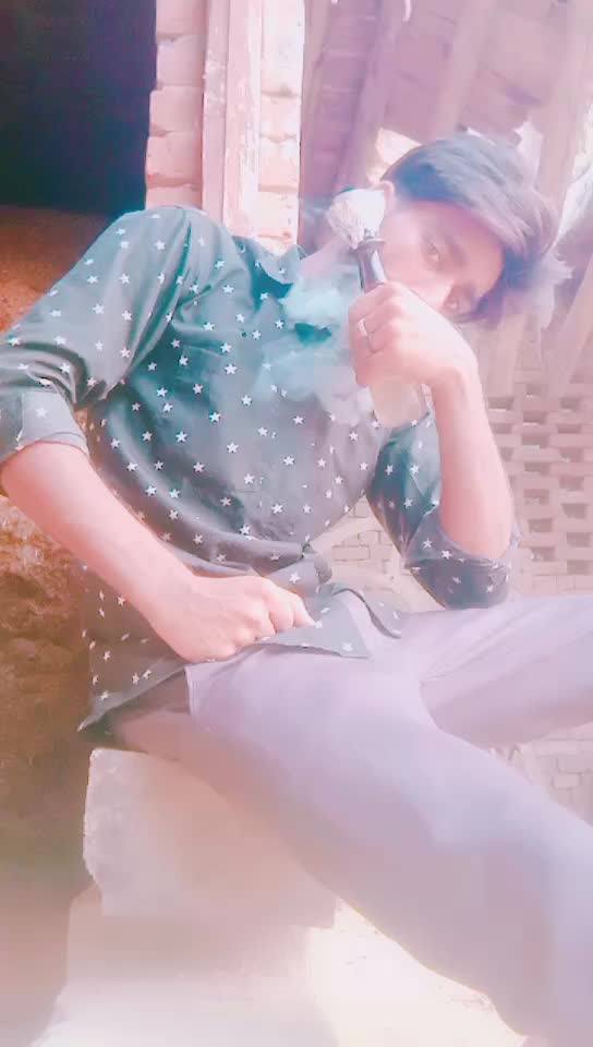 @Md Talib 🇮🇳
