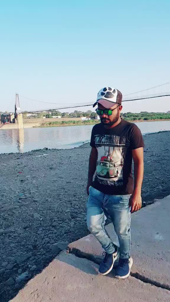 @Soyab Bloch