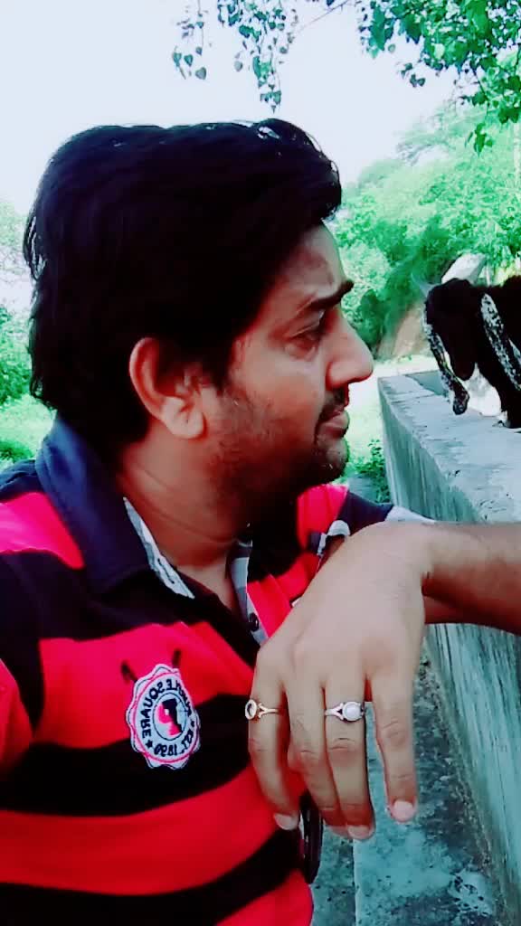 @Balbir Singh
