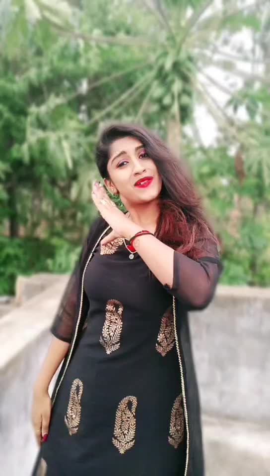 @Supritha gowda