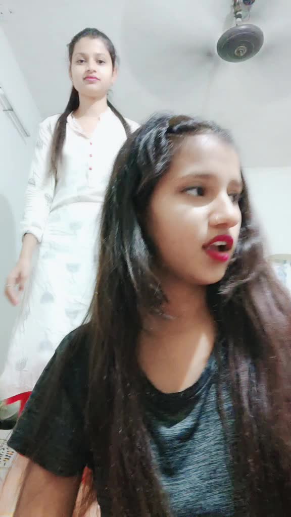 @user007517
