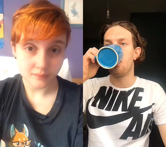 @Petrichor-Tulips