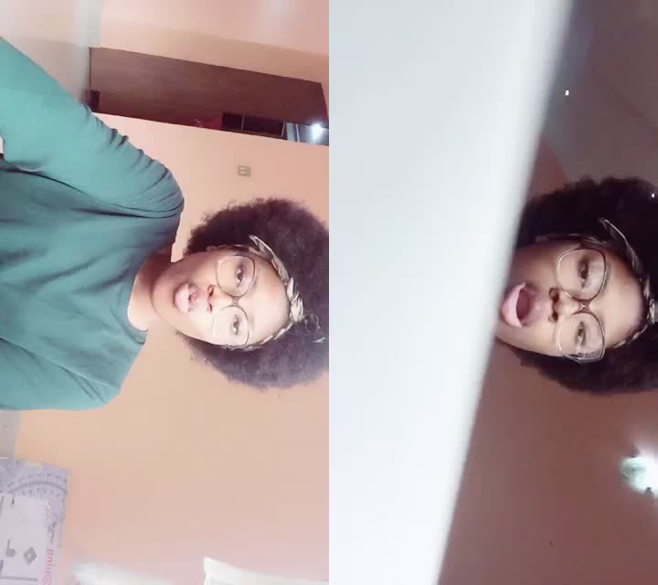 @Bri-bri👑❤️