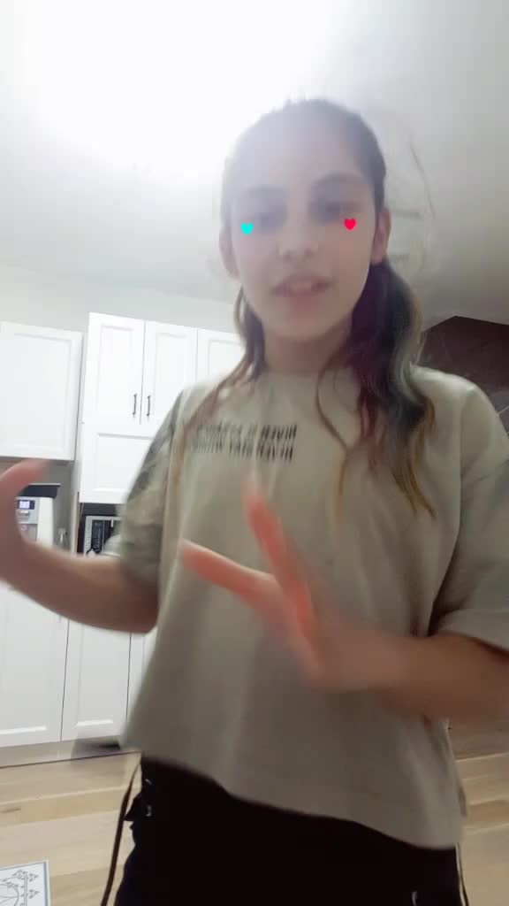 @noa_morshtein
