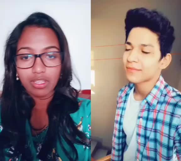 @shruti shaju🎶