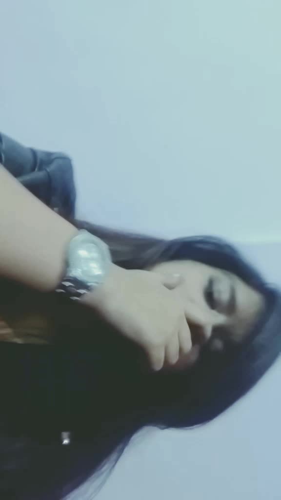 @Sinjini Ghosh