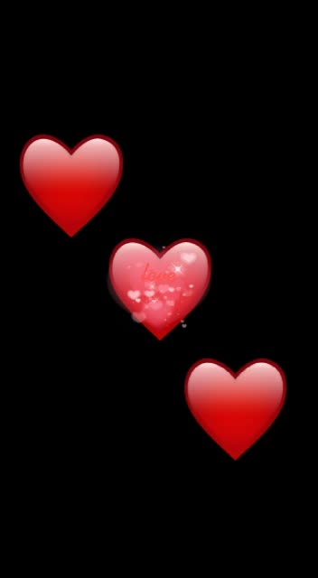 @@bhagi