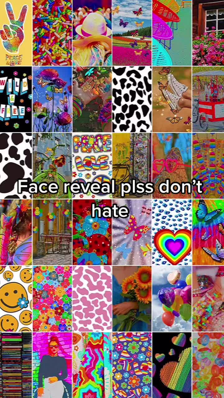 @Harley