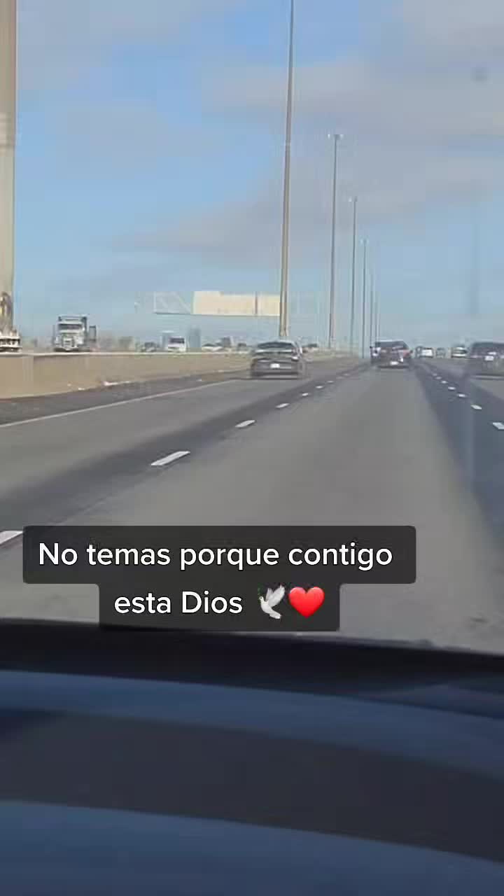 @❤📖🕊