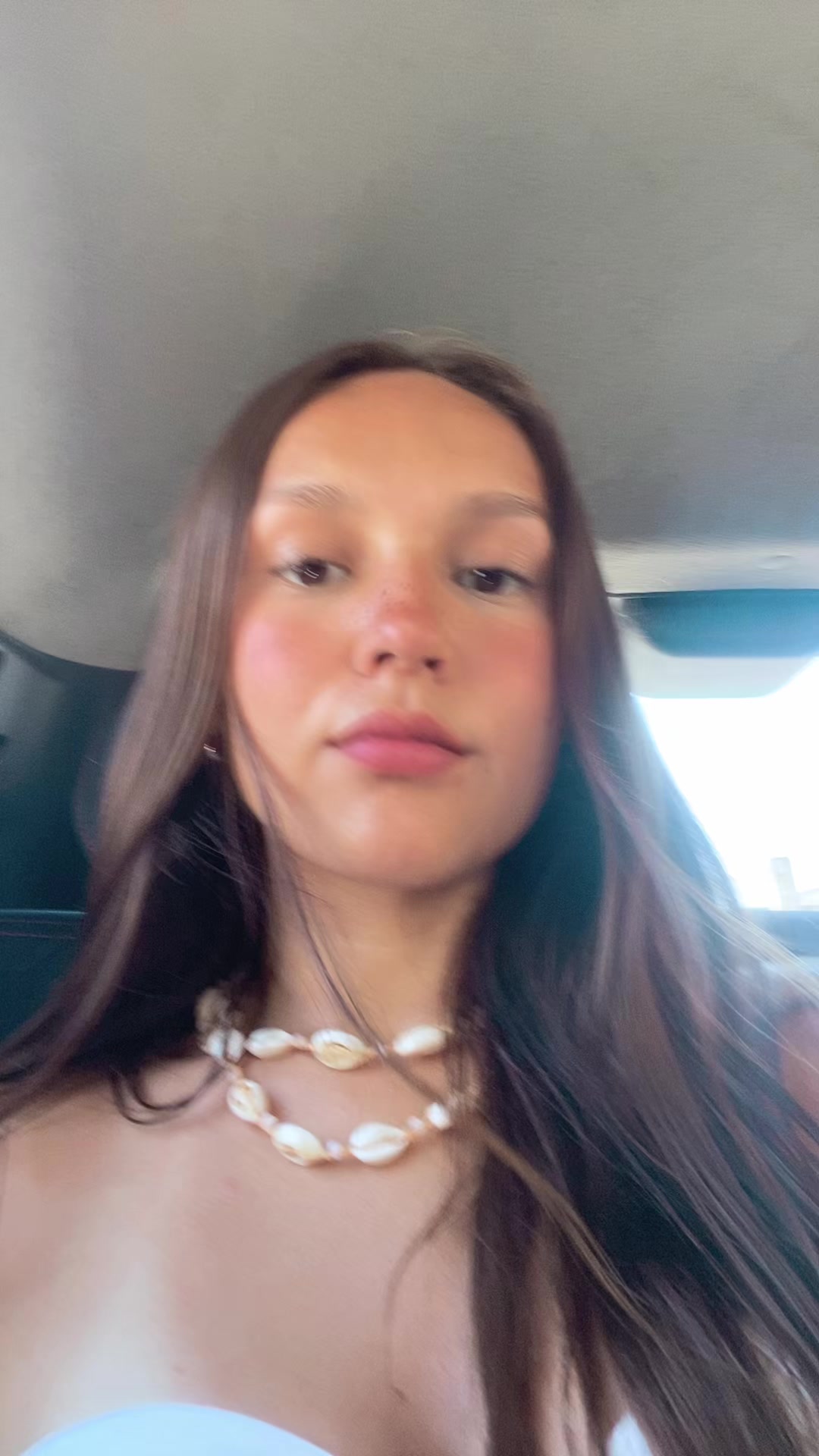 @Marian Amarilla