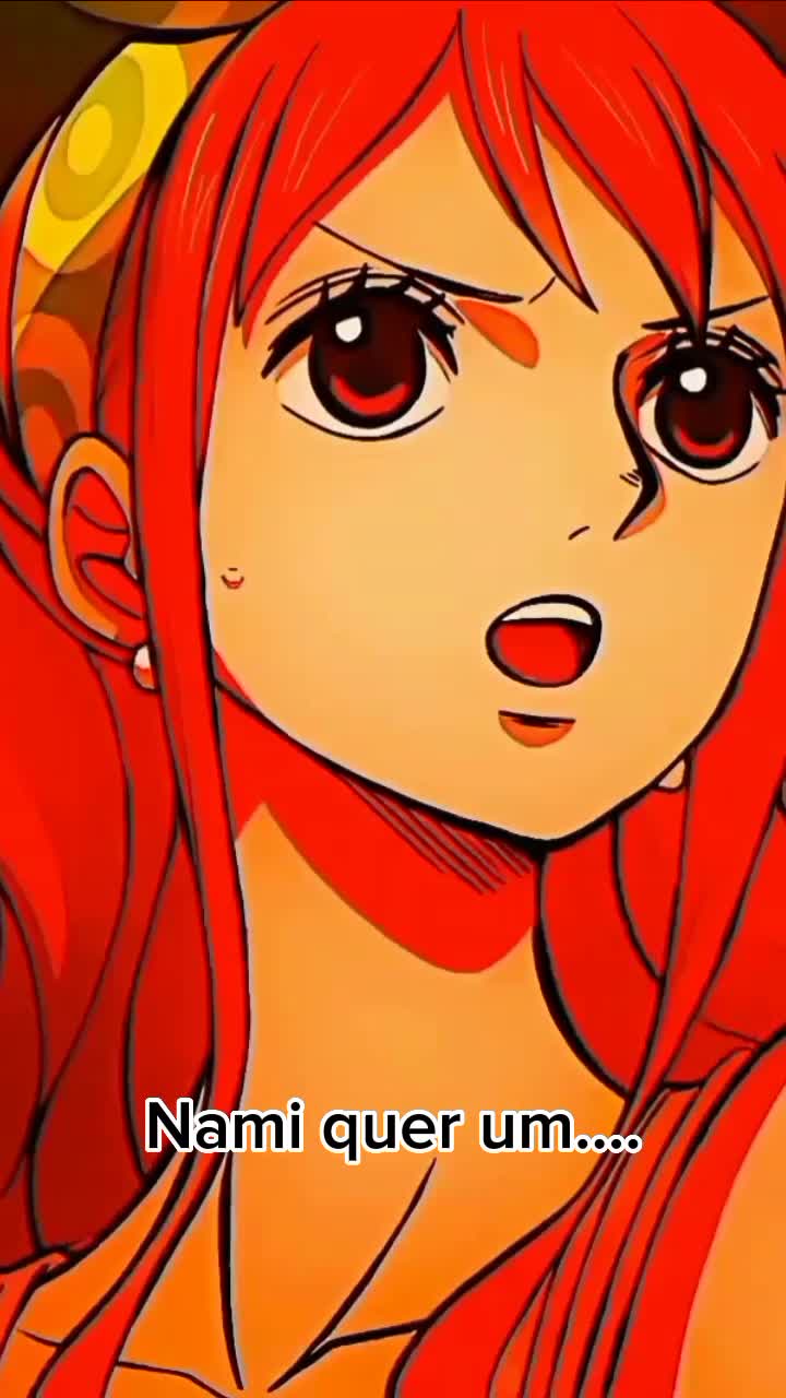 @Hous3_Animes