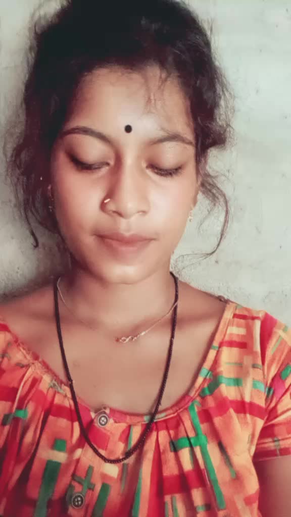 @hiya💝💕❤️💖
