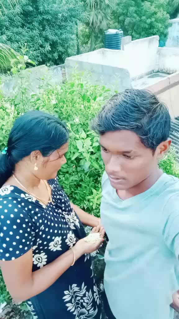 @sai athalet