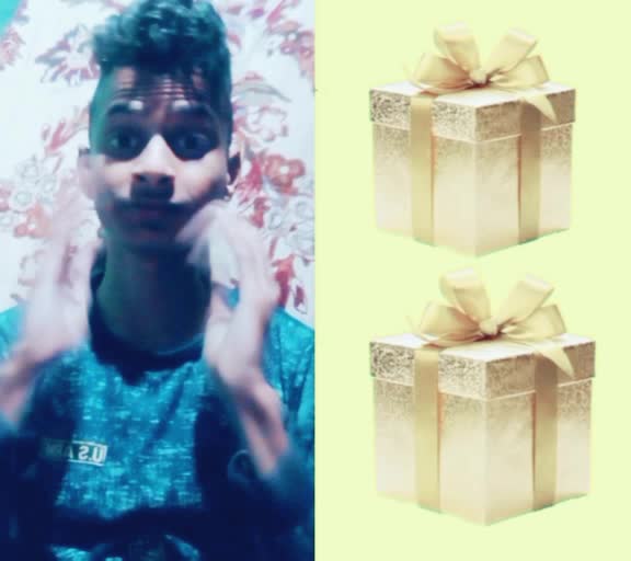 @ashish rajawat