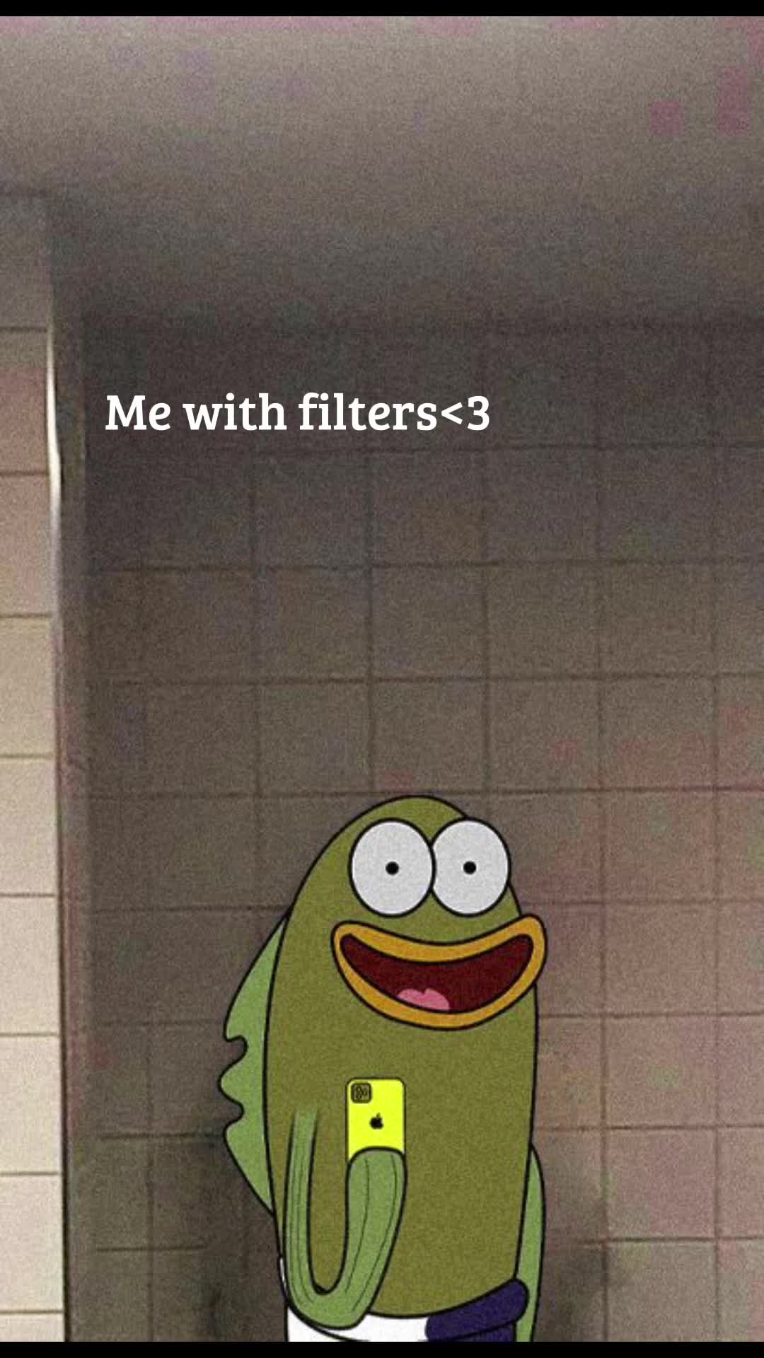 @🔥⚡IFTY⚡🔥