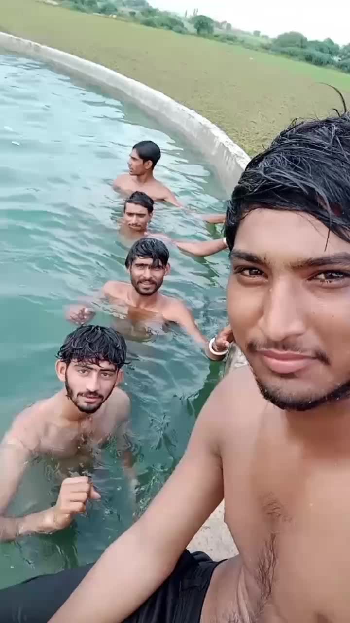 @Vijay Bharvad