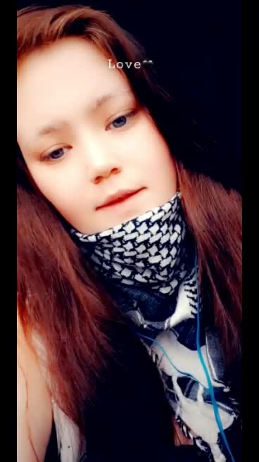 @Vaniix3VW