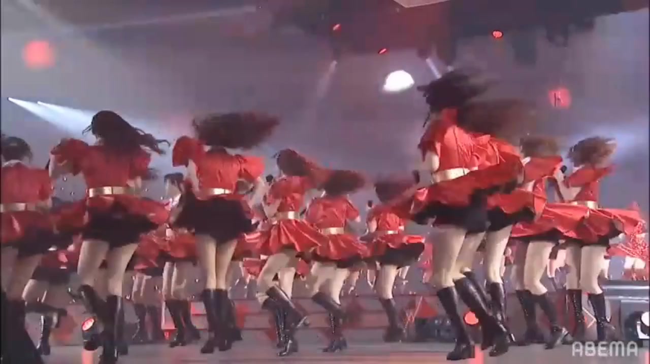 @48groupfans