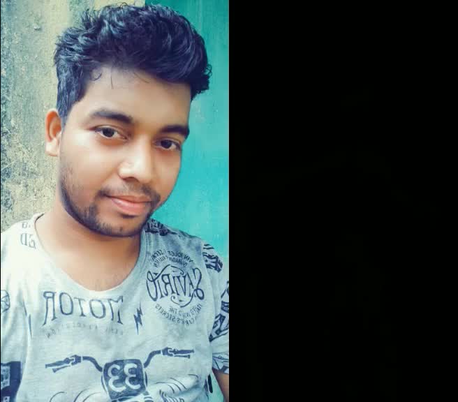 @Jyoti Prakash Mohaku