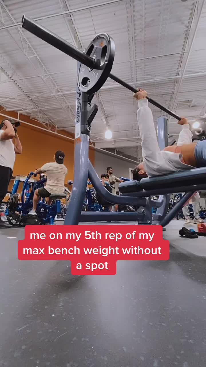@AnnikAa
