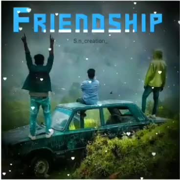@☔️☔️☔️vinu☔️☔️☔️