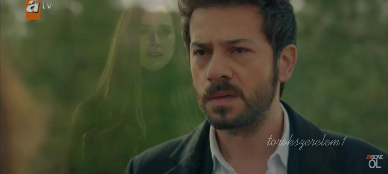 @🇹🇷.❤ Török szerelem 🇹🇷.❤