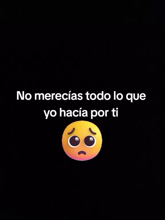 @Alondra RM