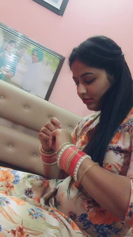 @akwinder kaur 66