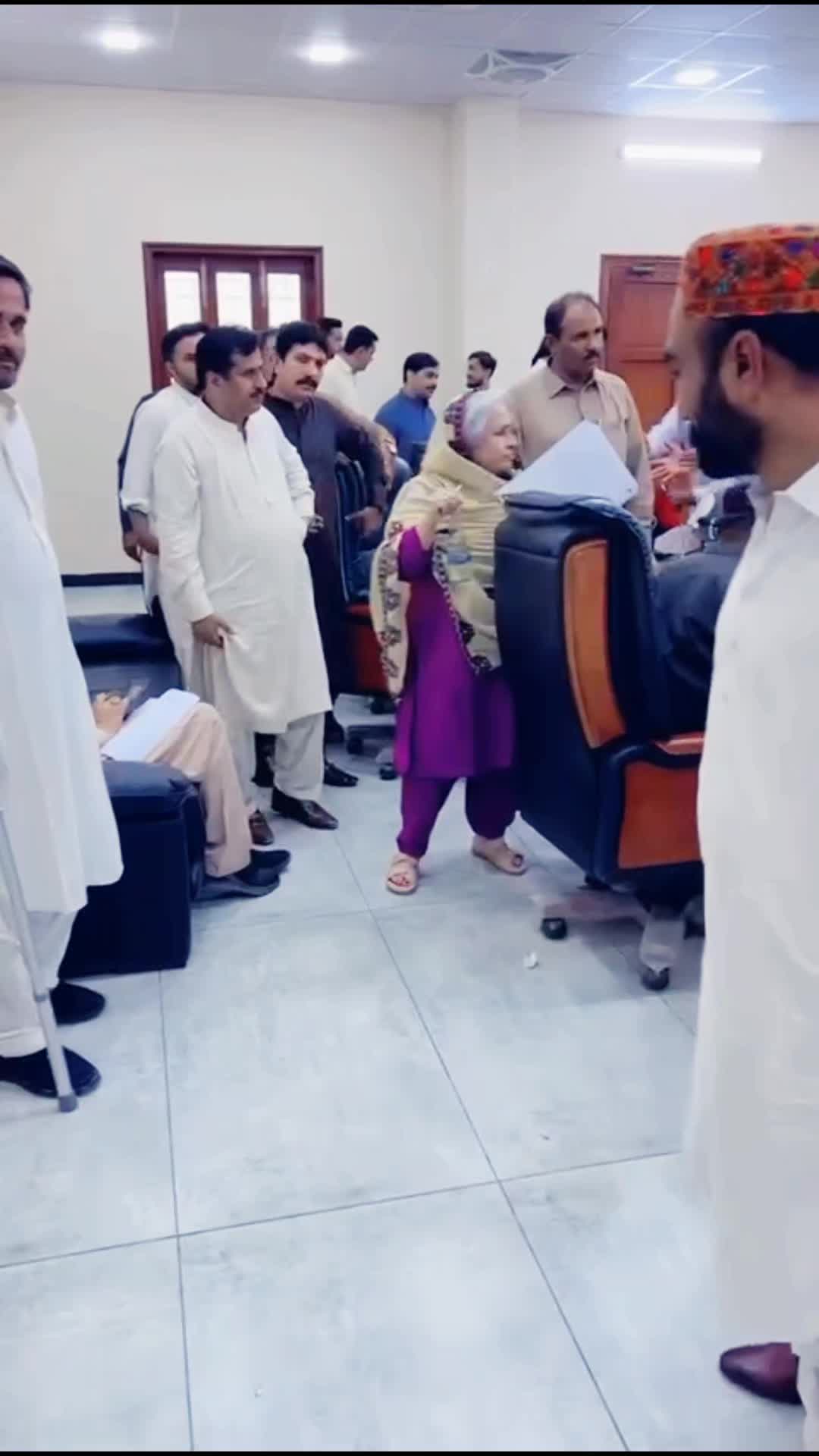 @Bashir Zardari