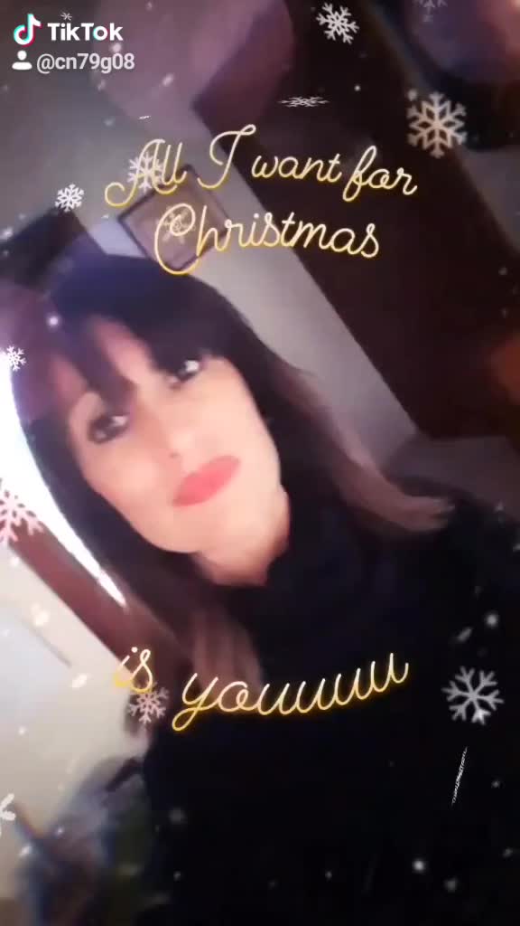 @cn79g08