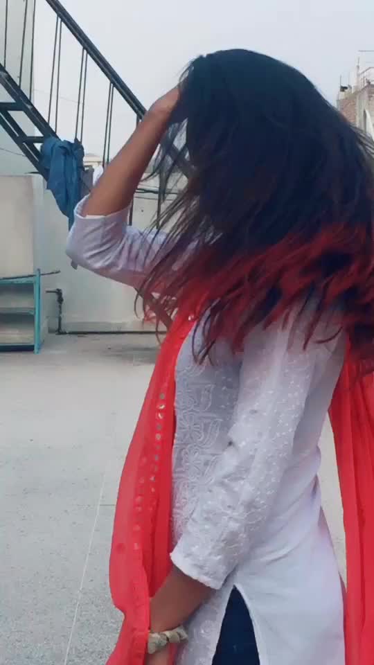 @|| Anchal Chandel ||