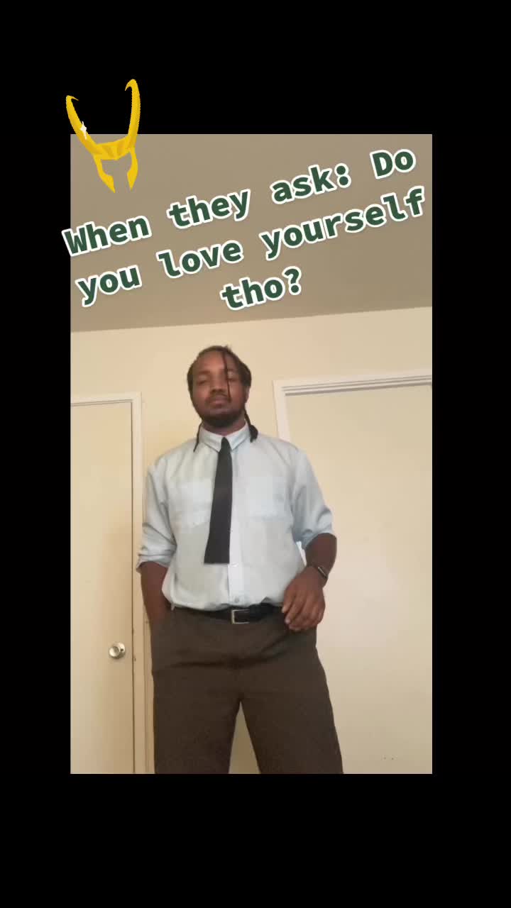 @Dwight Smith