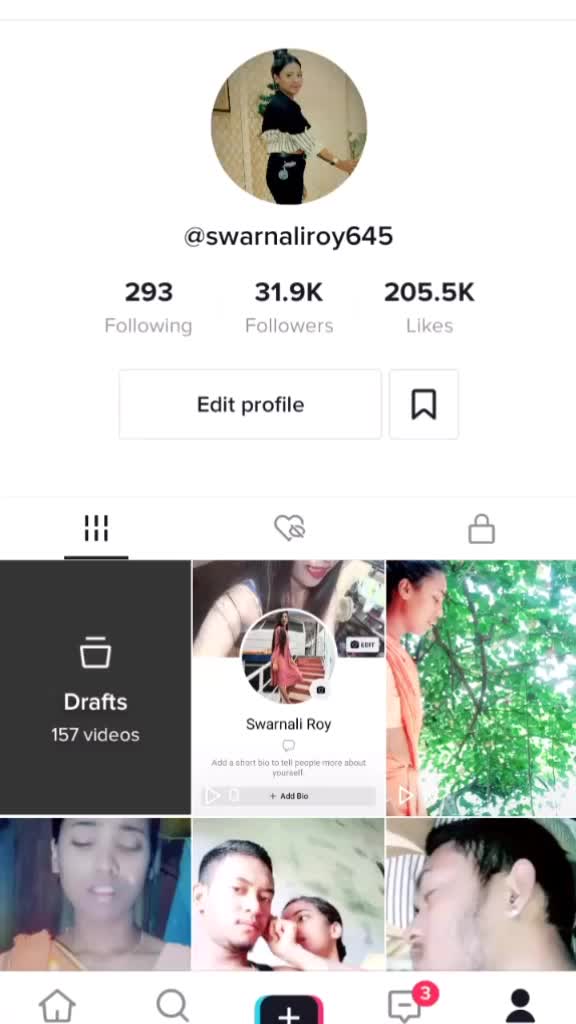 @user61574793719