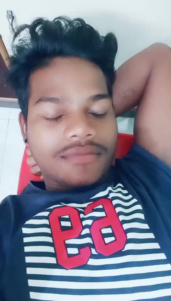 @ବରଗଡିଆ-ପିଲା ମିଲନ
