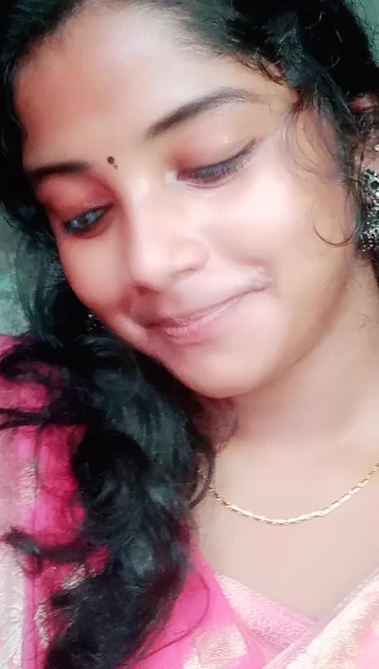 @💓ammu@ammu💓