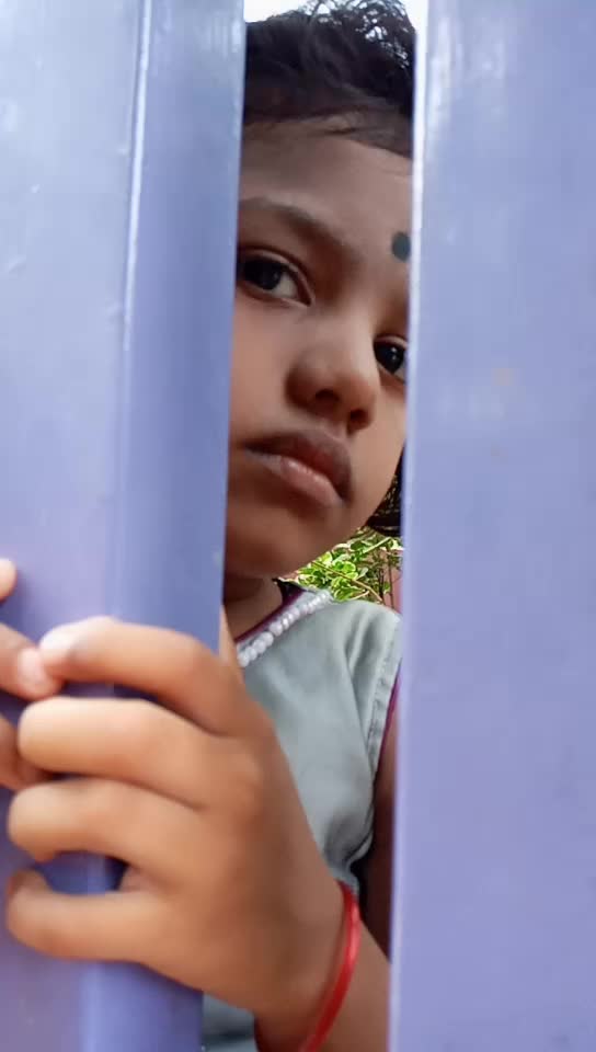 @Achumalu666