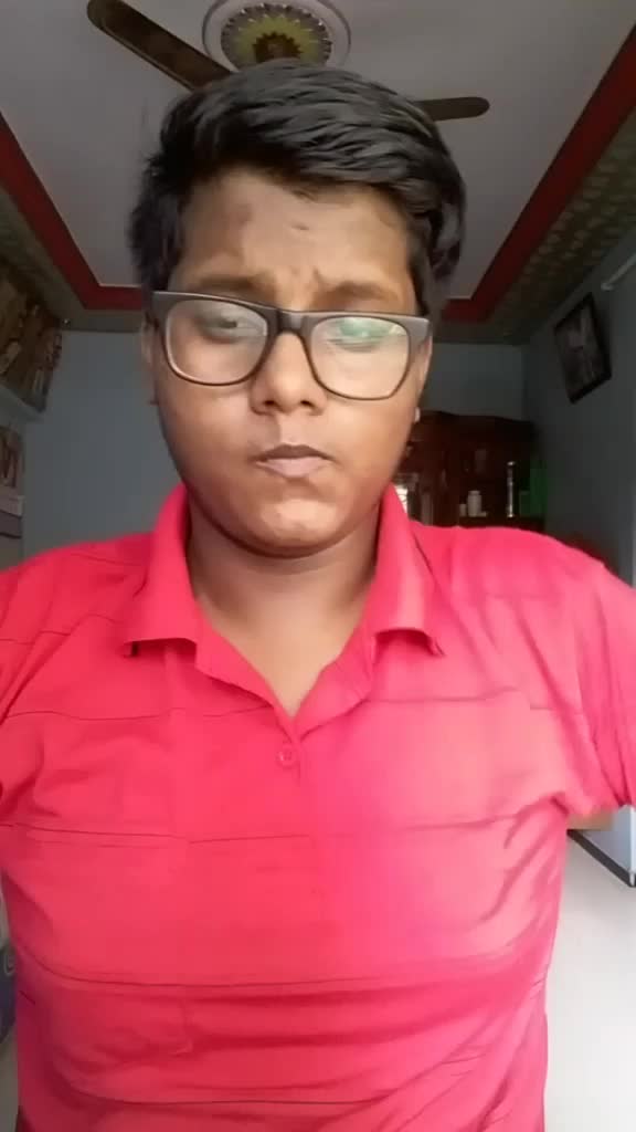 @Pradeep Naskar