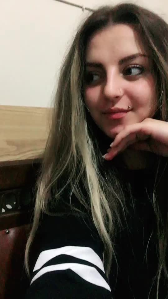 @Sinoommm