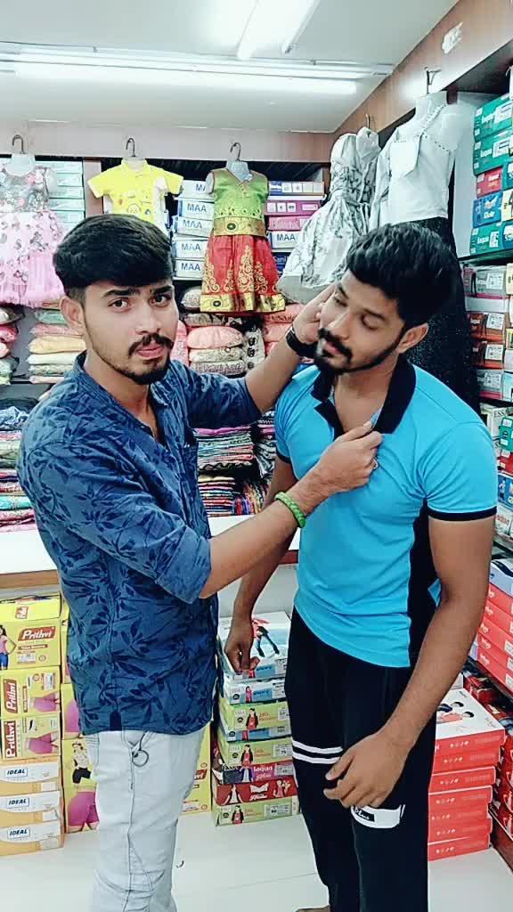 @rajkutty97