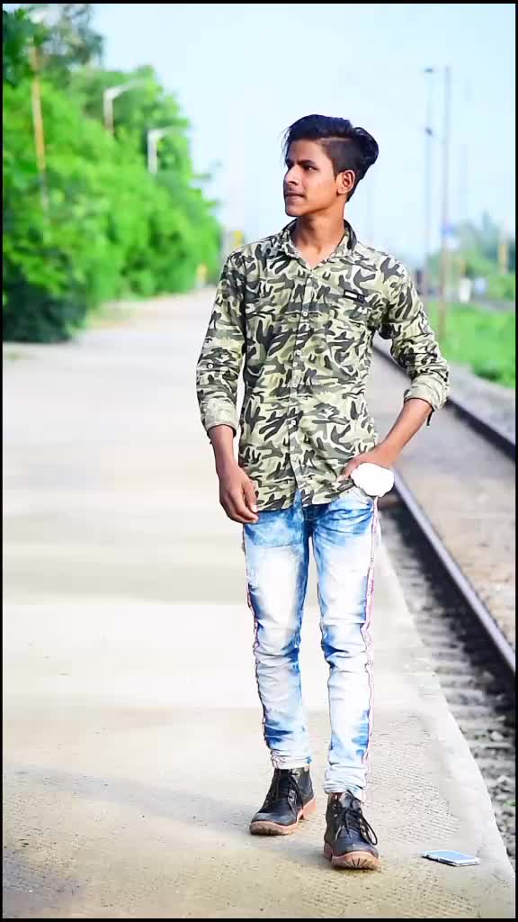 @🔥puri_toka_rakesh🔥